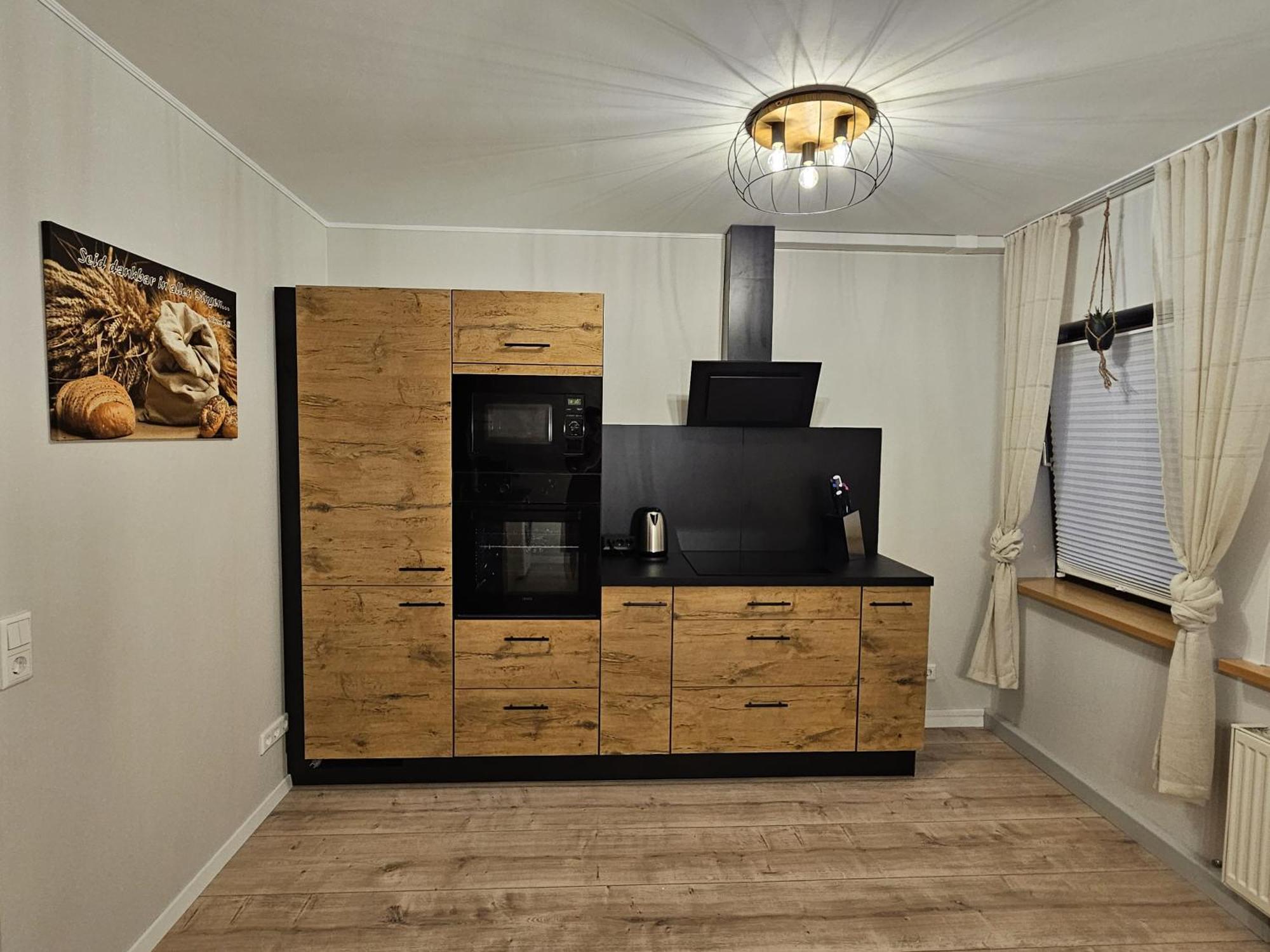 Apartment An Den Ruhrauen